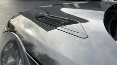 Land Rover Range Rover Evoque 2.0 D200 Evoque Edition 5dr Auto Diesel Hatchback